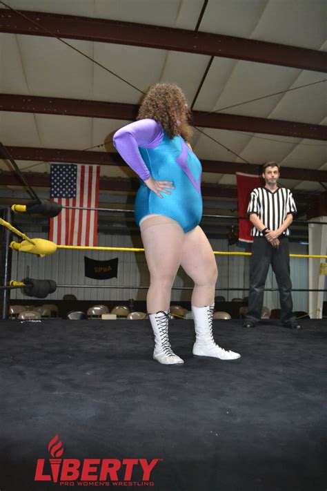 00514 Bebe Vs Brittany Garcia Liberty Pro Shop