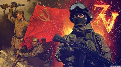 Подвиги героев СВО войдут в учебники истории России | Правда ДНР