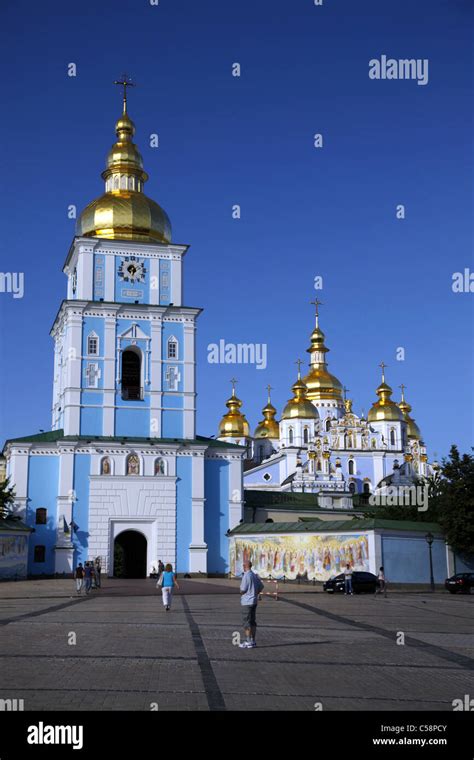 Catedral De St Michaels Fotografías E Imágenes De Alta Resolución Alamy