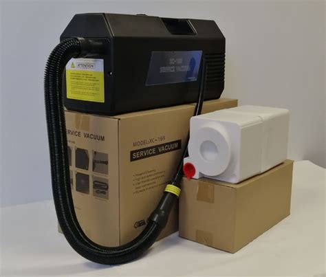 Фильтр тип 2 для сервисного пылесоса XC-169/Katun/SCS/3M - купить с ...