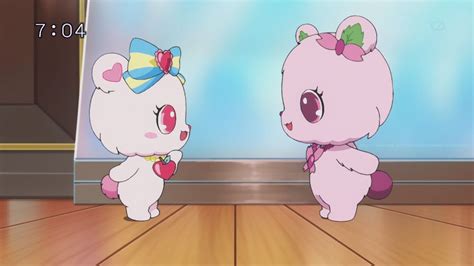 Jewelpet Sunshine | New Jewelpet Candado Wiki | FANDOM powered by Wikia