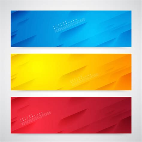 Free Vector | Vector background abstract scratches lines.