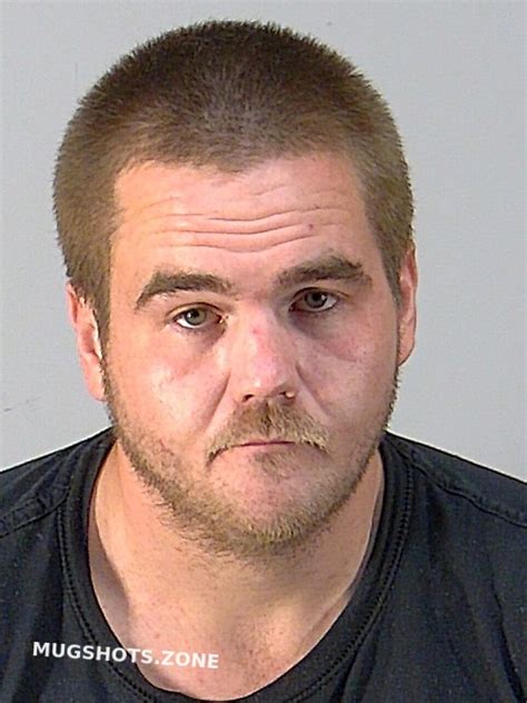 Jared John Taylor 05032022 Lake County Mugshots Zone