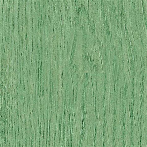 Green Wood Texture Seamless