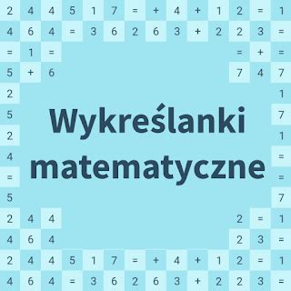 Wykreślanki Matematyczne 1 0 4 APK AndroidAppsAPK co