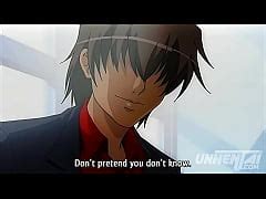 Cum In Mouth Like You Ve Never Seen Before Uncensored Hentai Subtitled Xxx Mobile Porno