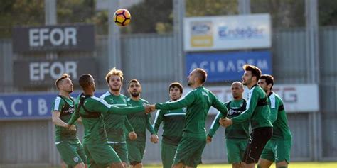 Bursasporda neşeli antrenman Olay Gazetesi Bursa Gazetesi Bursa