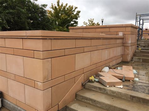 Cast Stone Advanced Architectural Stone