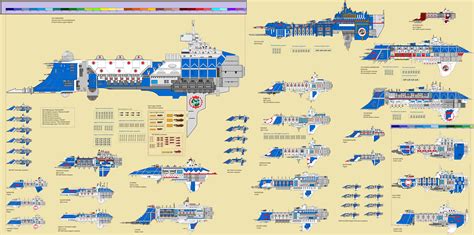 Xii World Eaters 203rd Expeditionary Fleet By Bigbe57 On Deviantart