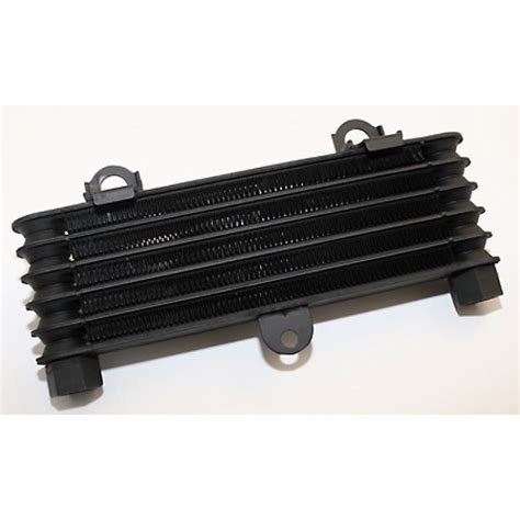 Radiateur D Huile Type Origine Motoprofessional Tl S Suzuki