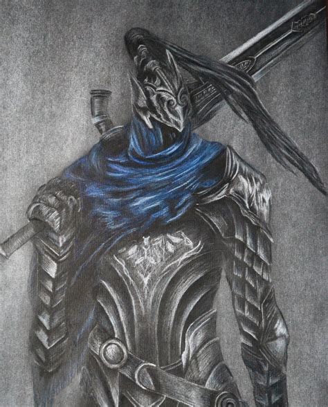 abysswalker  irisgrass  deviantart