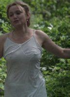 Nude Celebrities From Slovakia