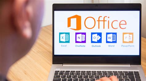 Microsoft Office help: 18 time-saving tips to help your employees be ...