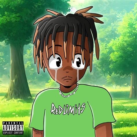 Stream Juice WRLD Too Far In Prod Red Limits By Redlimits Listen