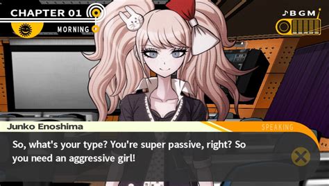 Danganronpa Trigger Happy Havoc Ps Vita Playstation Vita Game Profile News Reviews