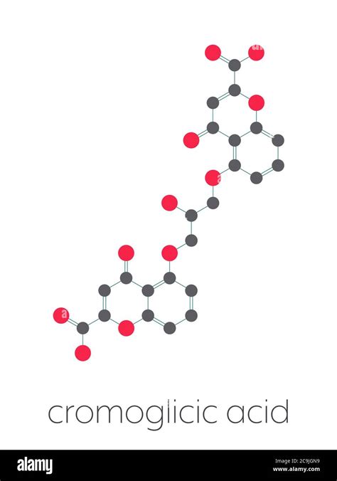 Sodium cromoglicate eye drops hi-res stock photography and images - Alamy