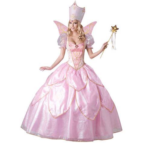 Womens Fantasy Costumes For Halloween Medieval Collectibles