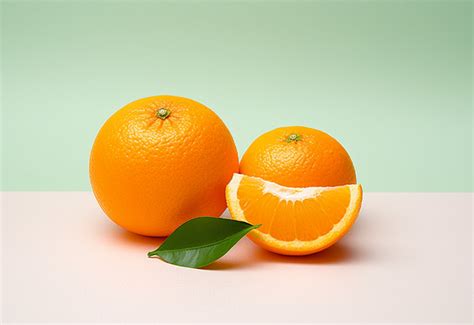 Two Sided Invitation Background Images Hd Pictures And Wallpaper For
