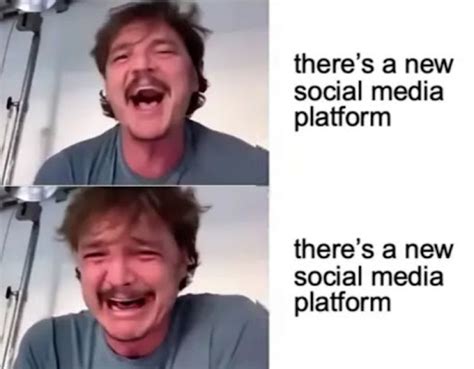 50 Hilarious Social Media Memes That Will Make You Laugh Forms App