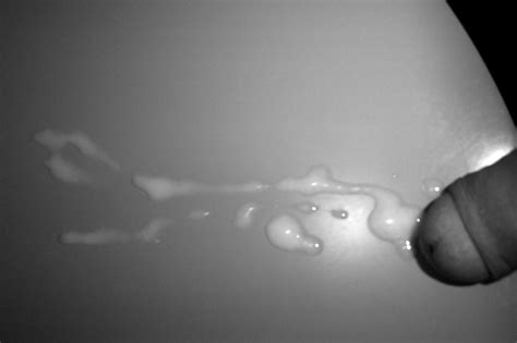 Ejac Porn Pictures XXX Photos Sex Images 6508 PICTOA