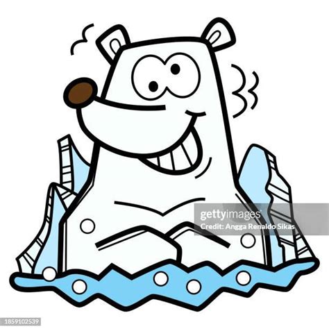 130 Shivering Cartoon Stock Photos High Res Pictures And Images