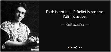 Top Quotes By Edith Hamilton Of A Z Quotes