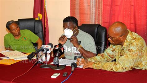 Unions urge Govt to protect frontline workers