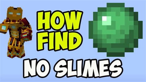 Minecraft 1 20 6 How To Get SLIMEBALLS NO SLIMES 3 WAYS YouTube