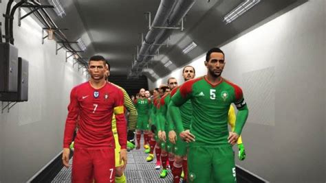 Portugal Vs Morocco Betting Tips Latest Odds 20 June