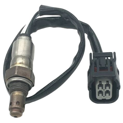 36531 Mjc A01 O2 Oxygen Sensor For Honda Cbr600rr Cbr600ra 7ac Cbr 600 Rr 2013 2021