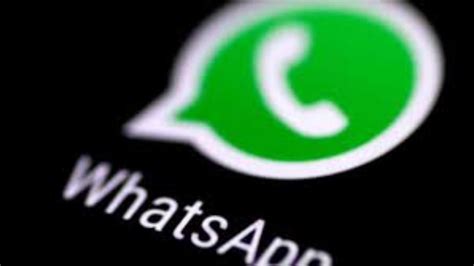 Lawyer In Elgar Parishad Case Claims WhatsApp Snooping By Government