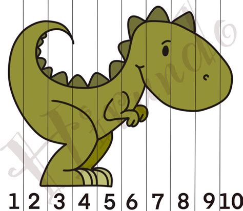 Пин на доске dinos