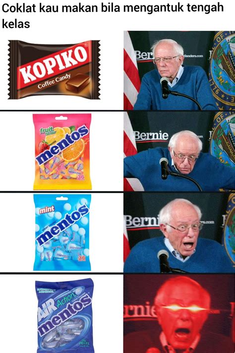 71 Best Shiii Images On Pholder Trippy Okbuddyretard And Pcmasterrace