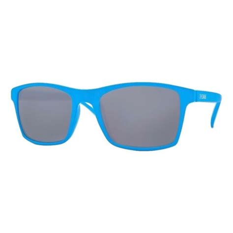 Dcurve Cruiser Polarized Sunglasses Nasa Technology Matt Light Blue For Sale Online Ebay