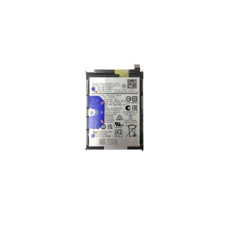 Batterie Battery Akku Premium Pour Samsung Galaxy A04e A042 Galaxy