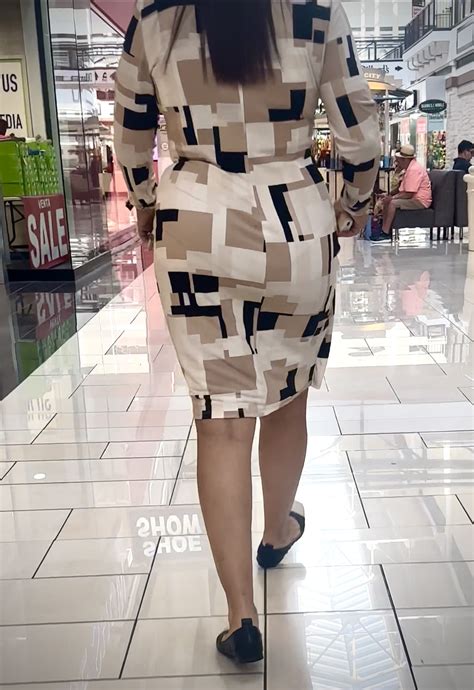 Another Mall Haul You Wanna See Oc Ass Forum