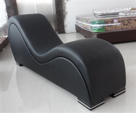 Living Room Hotel Furniture One Seat S Shape Sex Sofa From China Sex Sofa And Sex Furniture Sofa