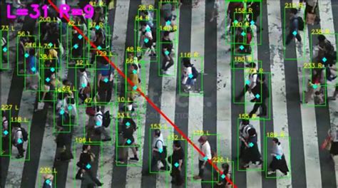 Software Solutions - From Security systems to Optimisation Software