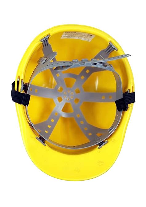 industrial safety helmet petrosmart solutions private limited
