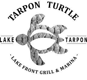 Waterfront Restaurant | Tarpon Turtle | Tarpon Springs FL