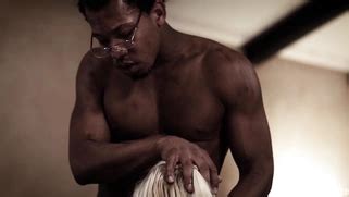 Chloe Couture Is Sucking The Huge Black Shaft Porn Movies 3Movs