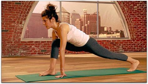 How Marisa Tomei Got Her Smoking Hot Bod The Globe And Mail