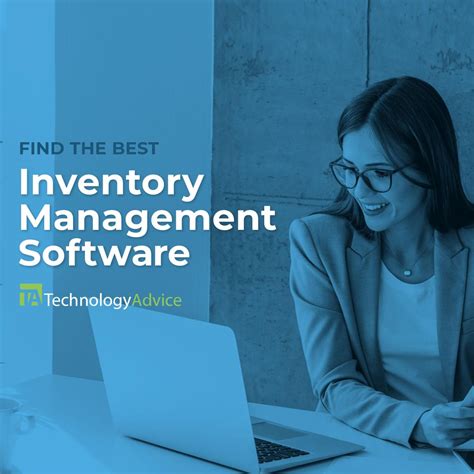 Inventory Management System Banner