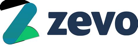 Zevo Benefits End The Pain Of Administering Employee Benefits