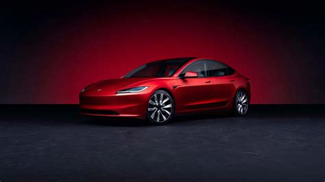 10 Cost-Effective Alternatives To The Tesla Model S