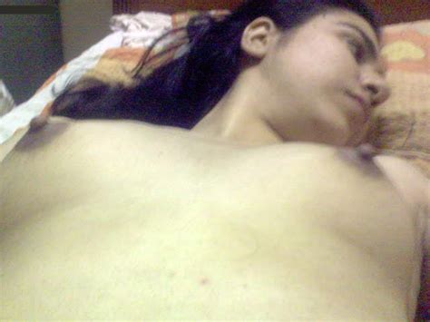 Porn Pics Hot Indian Savitri Bhabhi Nude Pics Leaked Indian Porn Photos