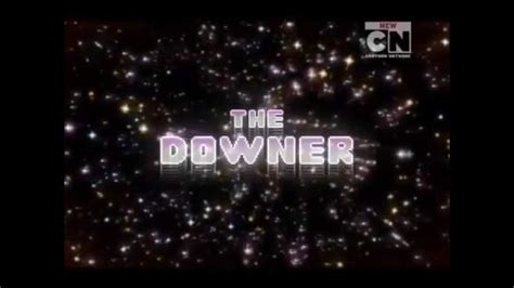 The Amazing World of Gumball “The Downer” | Amazing World Of Gumball. Amino