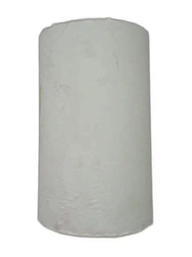 Printed Paper Core Tube At Rs 37 Kg In Jaipur ID 2852744585773