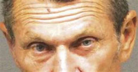 Twisted Husband Made Wife Have Sex With Year Old Son While He