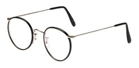 Savile Row 18kt Panto Eyeglasses Free Shipping